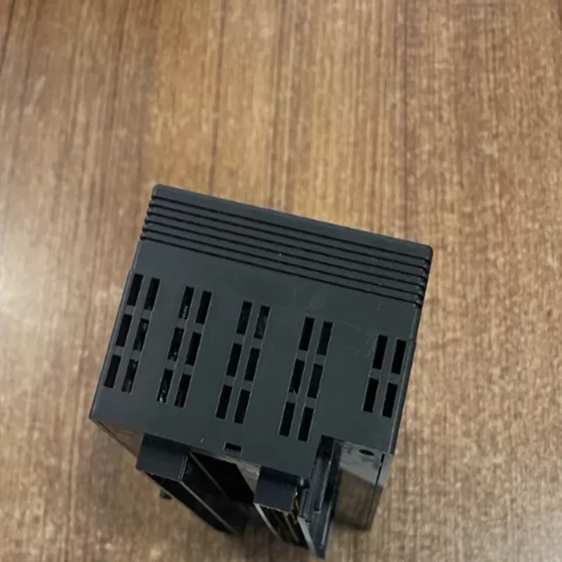 IC200MDL741LT IC200MDL742 IC200MDL742LT IC200MDL743 IC200MDL743LT IC200MDL744 IC200MDL744LT IC200MDL750CA New Original Module
IC200MDL741LT IC200MDL742 IC200MDL742LT IC200MDL743 IC200MDL743LT IC200MDL744 IC200MDL744LT IC200MDL750CA New Original Module