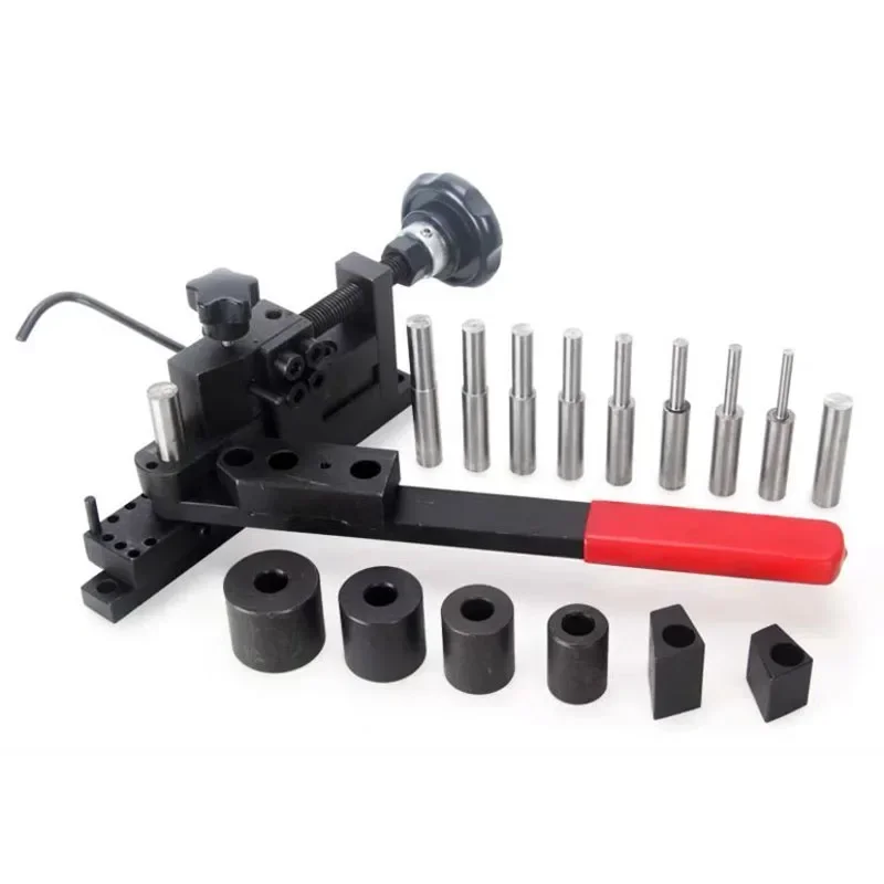 S/N:20012 Fifth-generation PLUS Manual Bender/Wire Rebar Bending Machine Enhanced Edition bending
S/N:20012 Fifth-generation PLUS Manual Bender/Wire Rebar Bending Machine Enhanced Edition bending