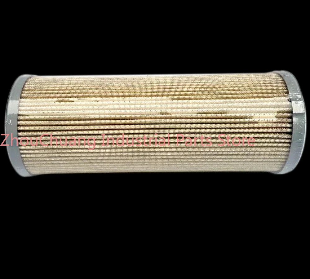 YS/YEWS unit oil filter 026-32831-000
YS/YEWS unit oil filter 026-32831-000