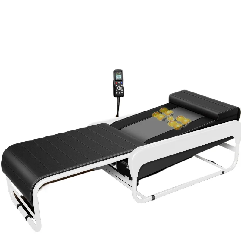1Household Multifunctional Top Lifting Scanning Massage Body Warm Massage Bed Warm Jade
1Household Multifunctional Top Lifting Scanning Massage Body Warm Massage Bed Warm Jade