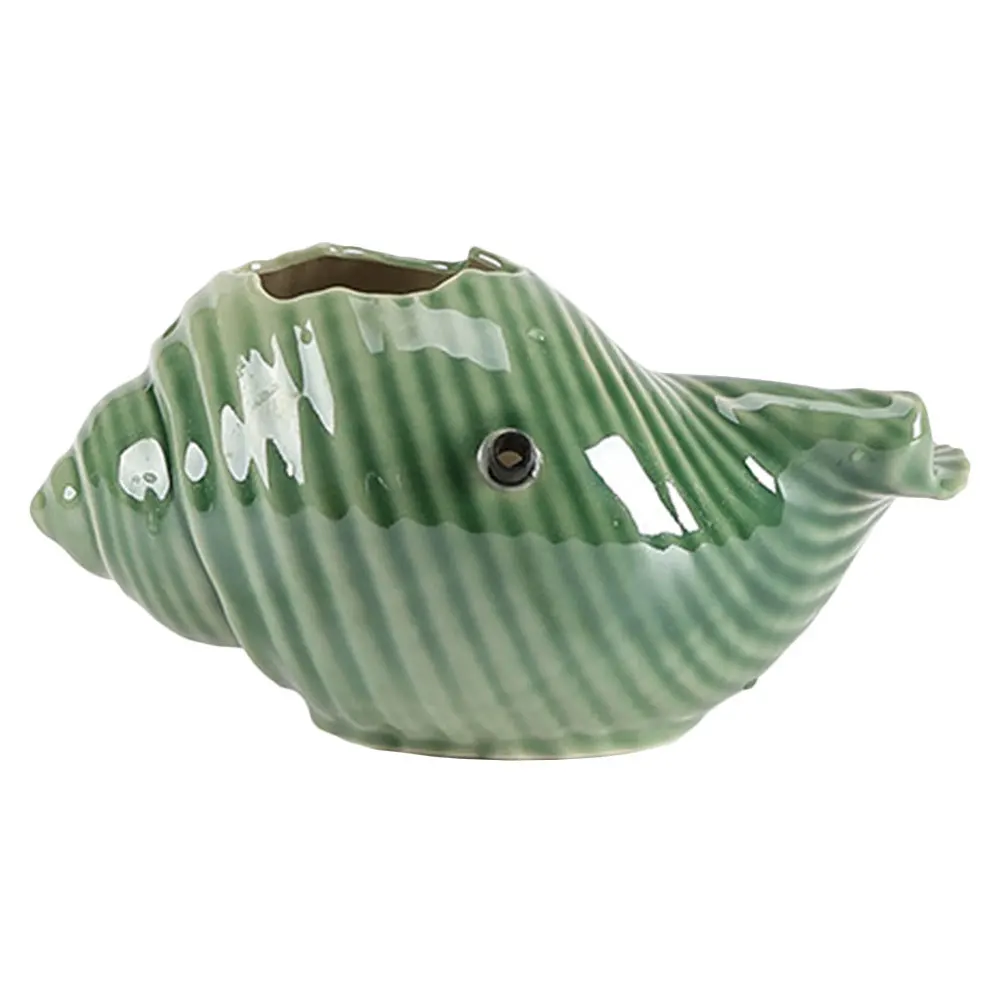 1Set Aquarium Decor Fish Tank Fountain V-Shaped Water Outlet Desktop Water Fountain Indoor Garden Pond Tabletop Decoration
1Set Aquarium Decor Fish Tank Fountain V-Shaped Water Outlet Desktop Water Fountain Indoor Garden Pond Tabletop Decoration