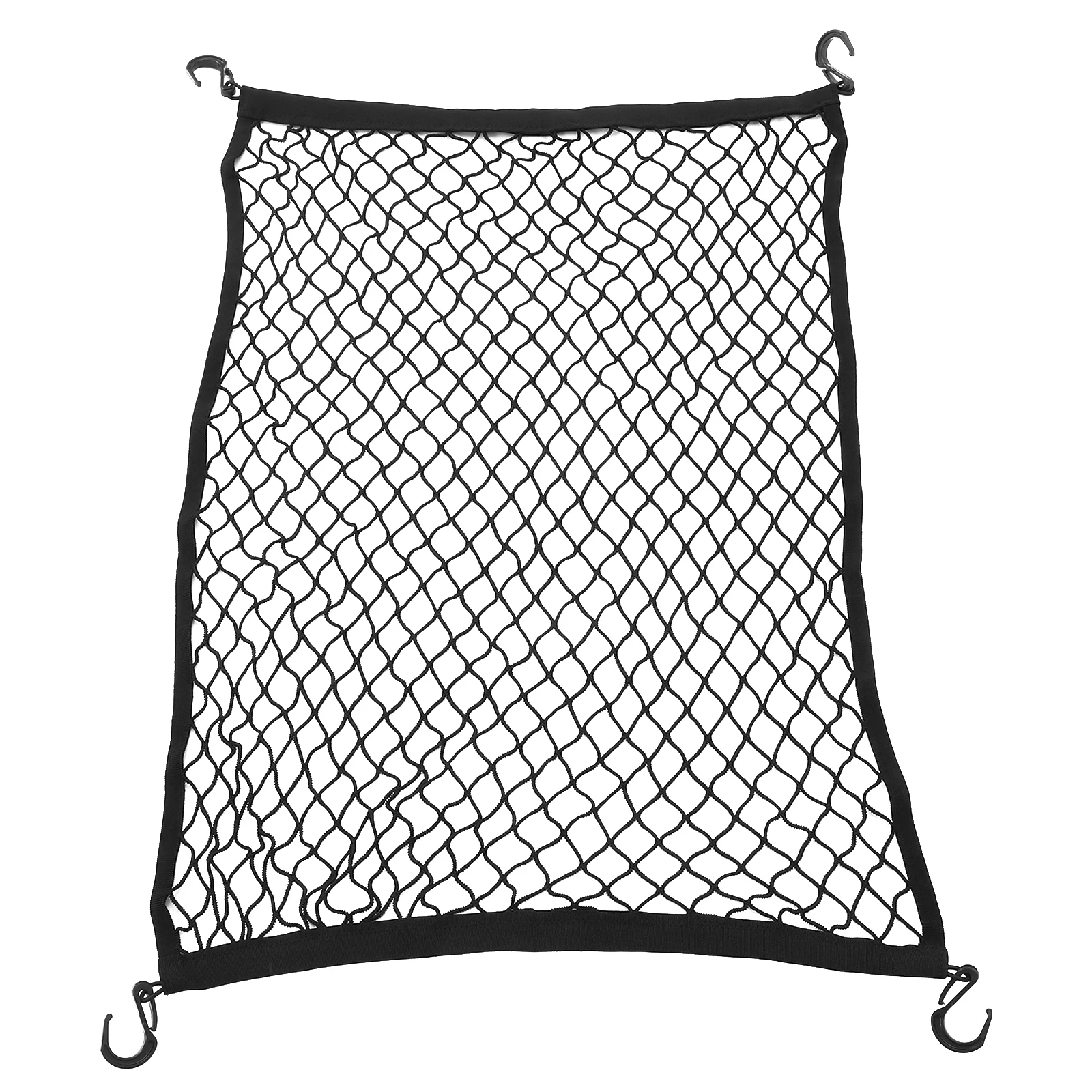 Camping Wagon Net Foldable Garden Cart Cover Elastic Luggage Truck Bed Mesh Secure Outdoor Trolley Accessories Durable Stretchy
Camping Wagon Net Foldable Garden Cart Cover Elastic Luggage Truck Bed Mesh Secure Outdoor Trolley Accessories Durable Stretchy