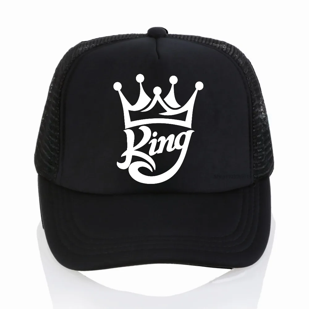 Anime Crown King Graphic Print men Baseball Cap Adjustable casual sports breathable cap summer travel sunBaseball Caps
Anime Crown King Graphic Print men Baseball Cap Adjustable casual sports breathable cap summer travel sunBaseball Caps