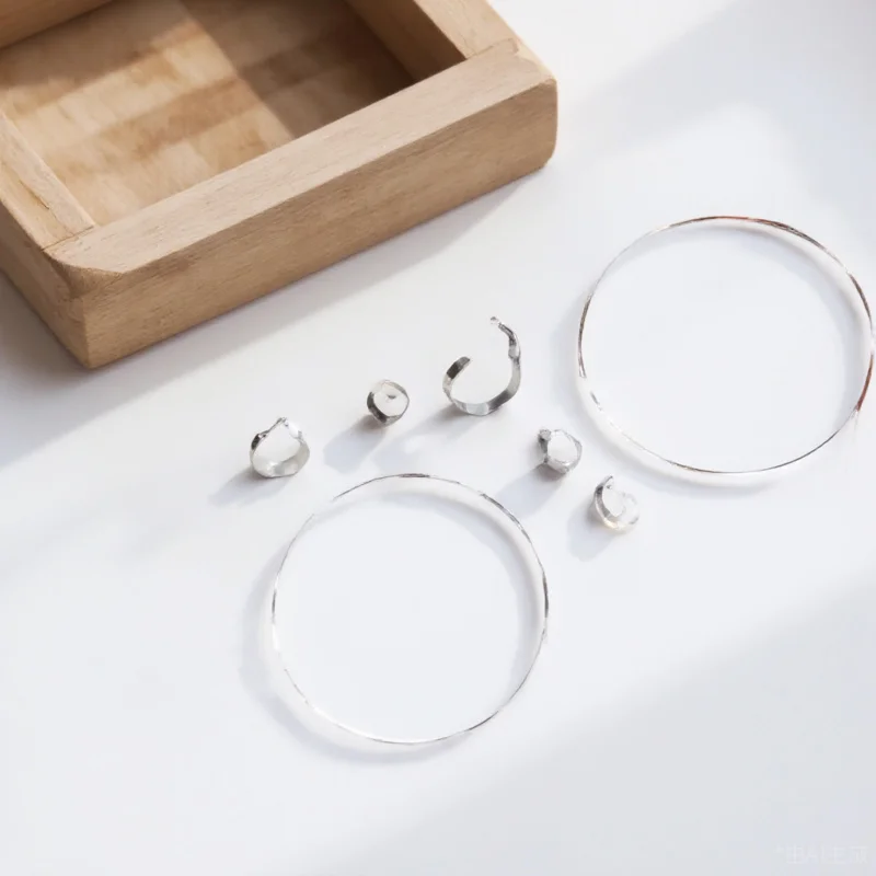 4pcs Liu-Chin String Set Durable Alloy Replacement For Musicians Practical Instrument Strings Accessories Parts
4pcs Liu-Chin String Set Durable Alloy Replacement For Musicians Practical Instrument Strings Accessories Parts