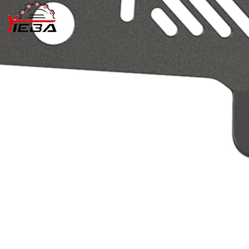 2026 For Loncin VOGE 300 RALLY 300 GY 300GY 2024 2025 300RALLY Motorcycle Rack Enlargement Carrier Rear Luggage Holder Bracket
2026 For Loncin VOGE 300 RALLY 300 GY 300GY 2024 2025 300RALLY Motorcycle Rack Enlargement Carrier Rear Luggage Holder Bracket