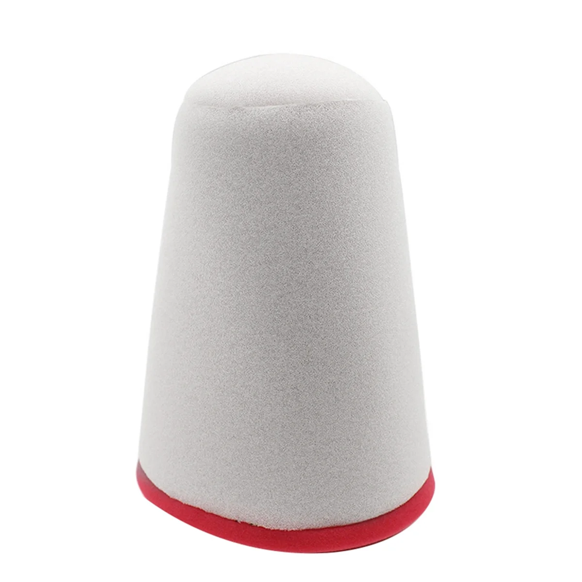 Motorcycle Air Filter for Yamaha YZ450 YFZ450X 2004-2013 YFZ450SE 2009-2021 YFZ450R Motorcycle Accessories
Motorcycle Air Filter for Yamaha YZ450 YFZ450X 2004-2013 YFZ450SE 2009-2021 YFZ450R Motorcycle Accessories
