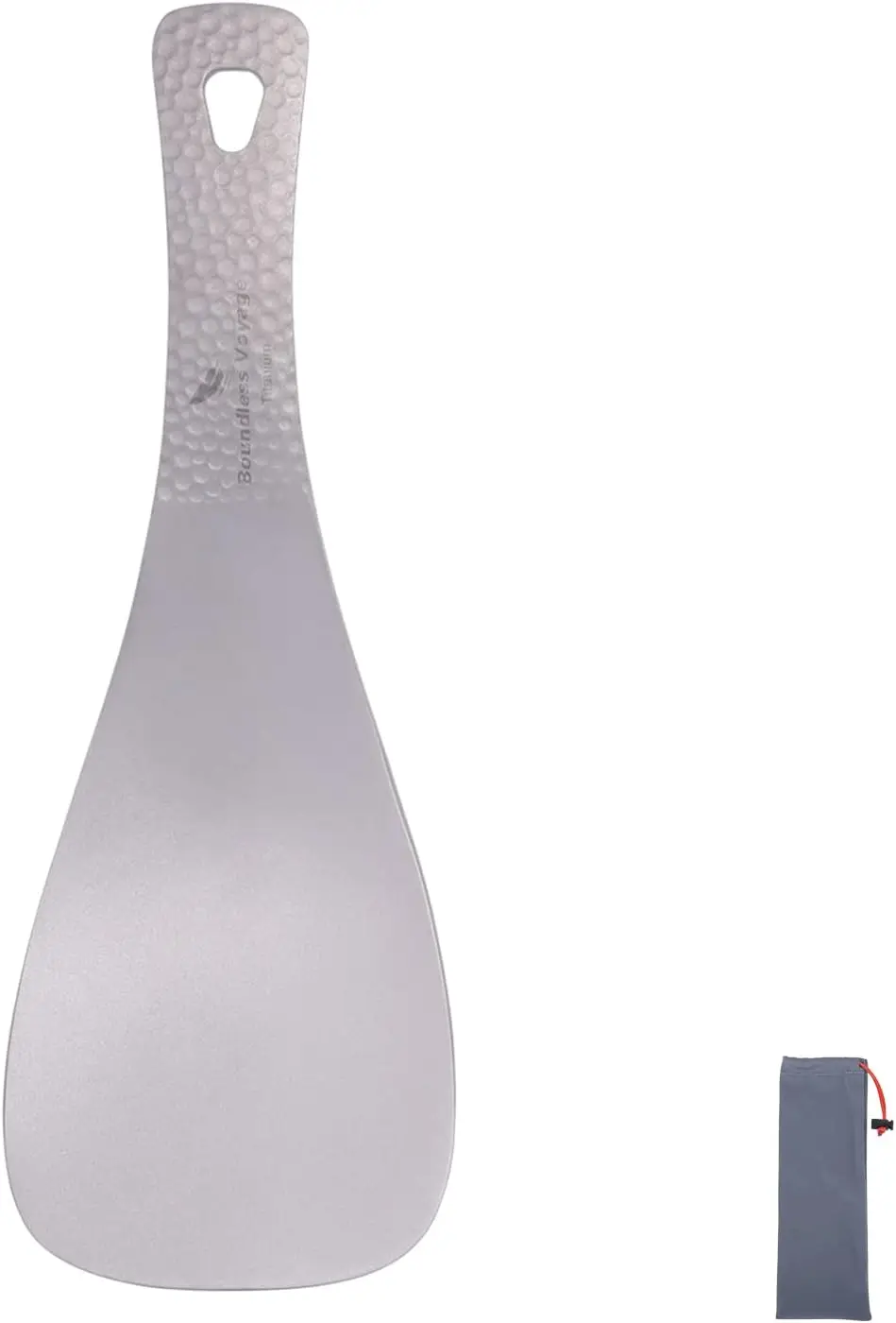 Ложка для риса Ti1079T, ложка с короткой ручкой, для дома и отдыха на открытом воздухе, лопатка для риса, утолщенная
Ложка для риса Ti1079T, ложка с короткой ручкой, для дома и отдыха на открытом воздухе, лопатка для риса, утолщенная