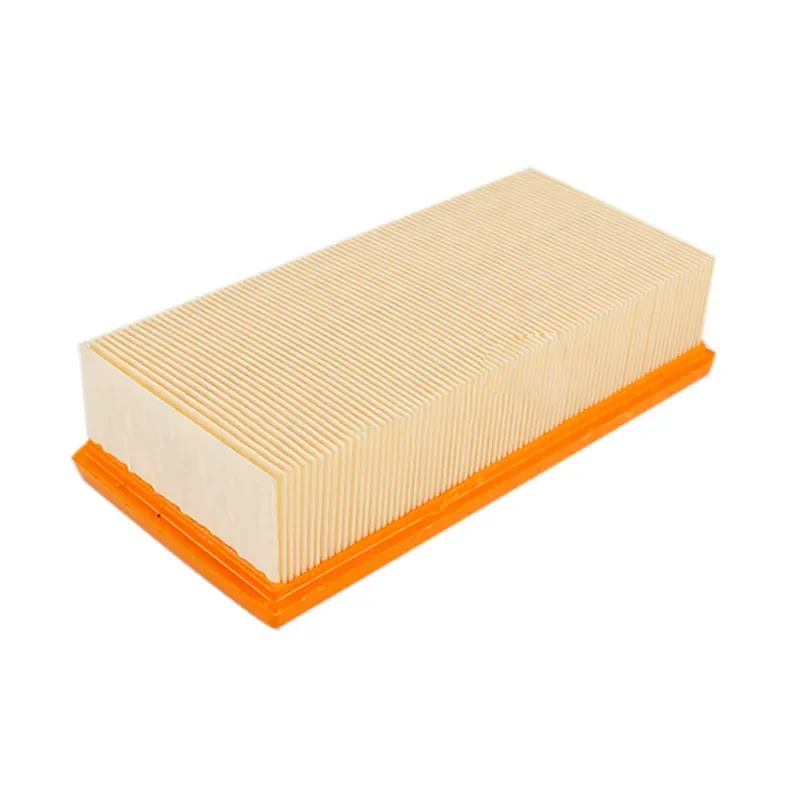 Original Car Engine Air Filter For Haima 2 Cupid Baic D20 E130 Ma10-13-z40m1 High Quality
Original Car Engine Air Filter For Haima 2 Cupid Baic D20 E130 Ma10-13-z40m1 High Quality