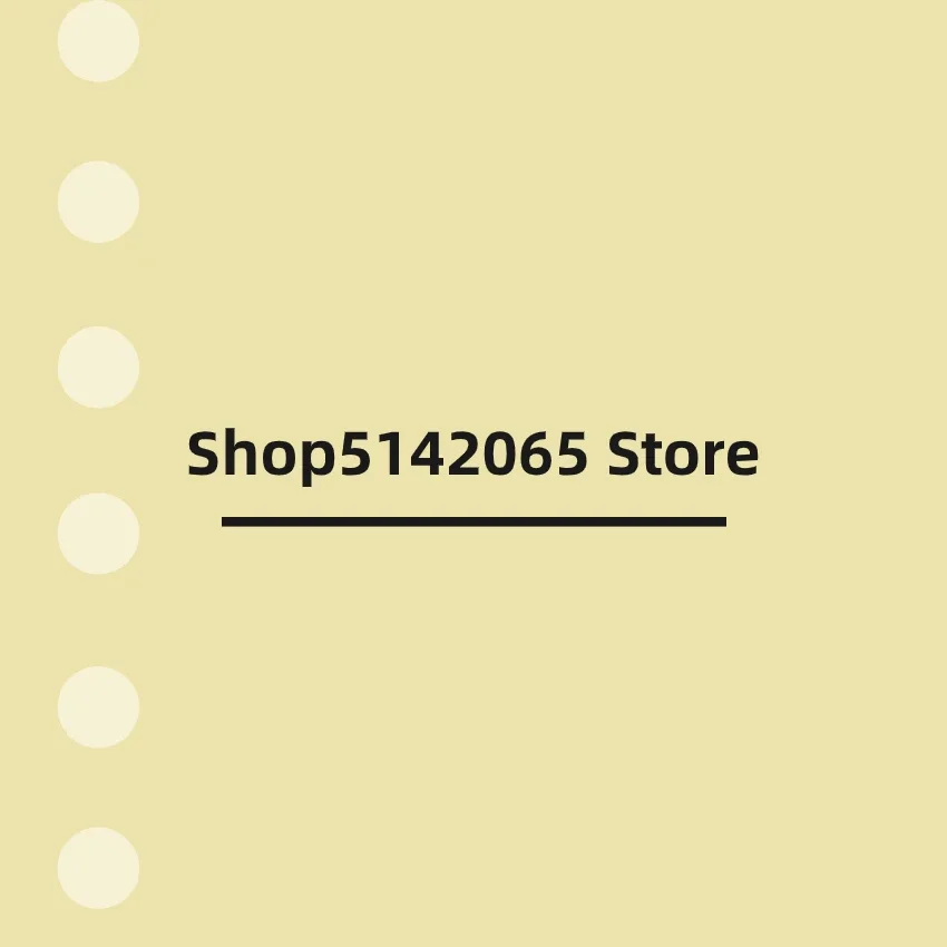 Make up the difference shipping fee Reissue product link Please do not place an order if it is not necessary
Make up the difference shipping fee Reissue product link Please do not place an order if it is not necessary