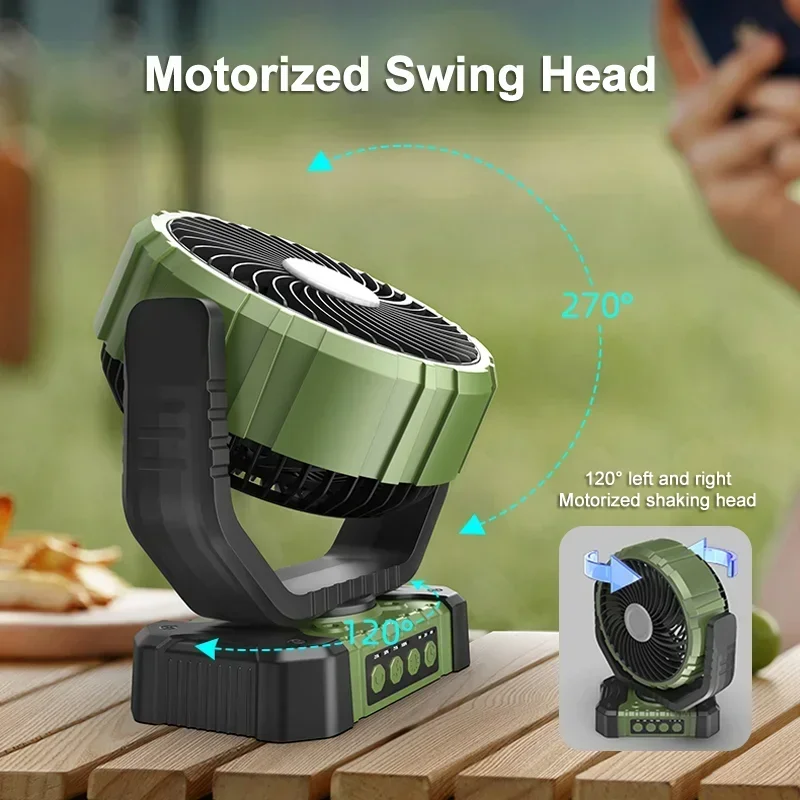 Dual Head Car Fan 3 Speeds 360 Rotatable Wind Cooling USB Vehicle Fan Summer Cooler Portable Energy Saving for Car Accessories
Dual Head Car Fan 3 Speeds 360 Rotatable Wind Cooling USB Vehicle Fan Summer Cooler Portable Energy Saving for Car Accessories