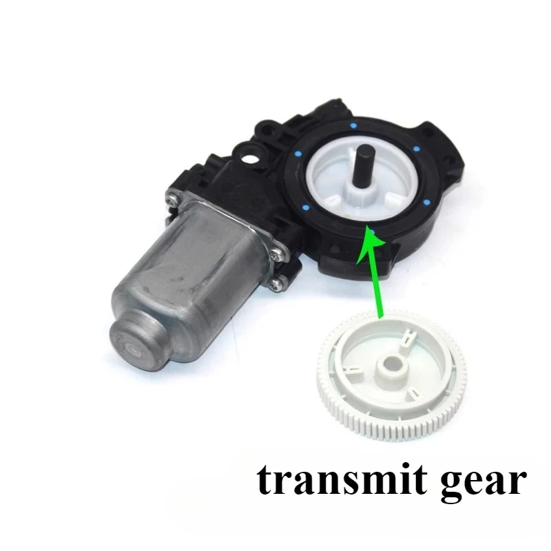 For Chrysler 300 for Ford Lincoln Doors Windows Window Glass Regulators Motors Gears Accessories
For Chrysler 300 for Ford Lincoln Doors Windows Window Glass Regulators Motors Gears Accessories