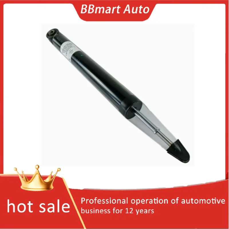 10242400 BBmartAuto Автомобильные аксессуары для заднего амортизатора для Mg Zs Rx3 
10242400 BBmartAuto Автомобильные аксессуары для заднего амортизатора для Mg Zs Rx3