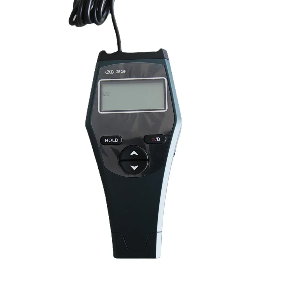 Intelligent Handheld Anemometer Wind Speed Meter Veterinary Instrument for Testing Air Velocity
Intelligent Handheld Anemometer Wind Speed Meter Veterinary Instrument for Testing Air Velocity