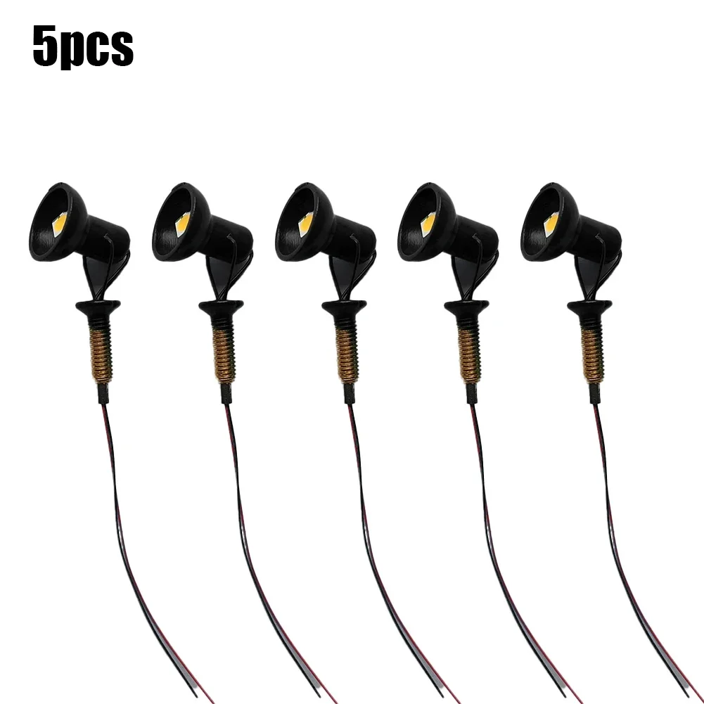 Spotlight Floodlights 25mm 5 Piece Accessories Black/green Model Replace With Pole Brass Decor Facades Flood Light
Spotlight Floodlights 25mm 5 Piece Accessories Black/green Model Replace With Pole Brass Decor Facades Flood Light