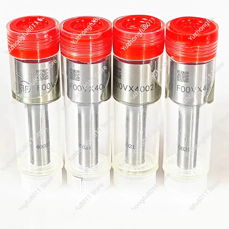 4 шт., форсунка Liwei Common Rail F00VX40021 для пьезоинжектора 0445115050 0445115077
4 шт., форсунка Liwei Common Rail F00VX40021 для пьезоинжектора 0445115050 0445115077