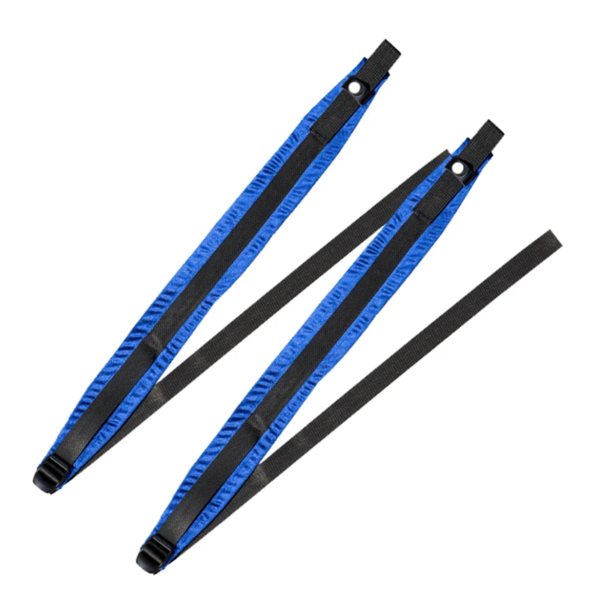 Accordion Waterproof Shoulder Strap with Adjustable Buckle for 16-120 Bass Accordion Accessories-ABJQ
Accordion Waterproof Shoulder Strap with Adjustable Buckle for 16-120 Bass Accordion Accessories-ABJQ