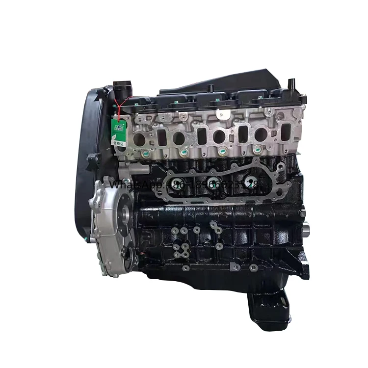 Двигатель высшего качества с моделью FD35 FX35 3,5 v6 CD20 SUNNY B14 Y60 SD15 128 R51 D40, Прямая продажа с завода Elsen
Двигатель высшего качества с моделью FD35 FX35 3,5 v6 CD20 SUNNY B14 Y60 SD15 128 R51 D40, Прямая продажа с завода Elsen