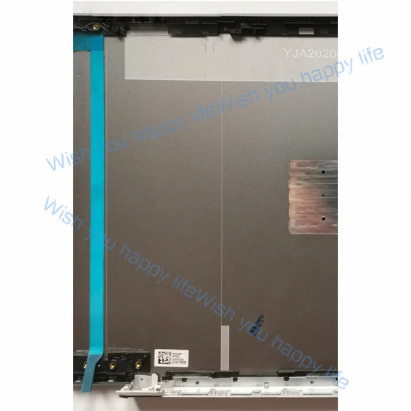 L... C Shell Keyboard With Touchpad 738708-001 FOR HP ProBook 650 G1
L... C Shell Keyboard With Touchpad 738708-001 FOR HP ProBook 650 G1
