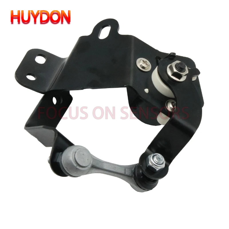 89408-42010 Датчик уровня фар для Toyota RAV4 2013-2016 Lexus NX200t NX300 NX300h 8940842010 Запасные аксессуары для автомобилей
89408-42010 Датчик уровня фар для Toyota RAV4 2013-2016 Lexus NX200t NX300 NX300h 8940842010 Запасные аксессуары для автомобилей