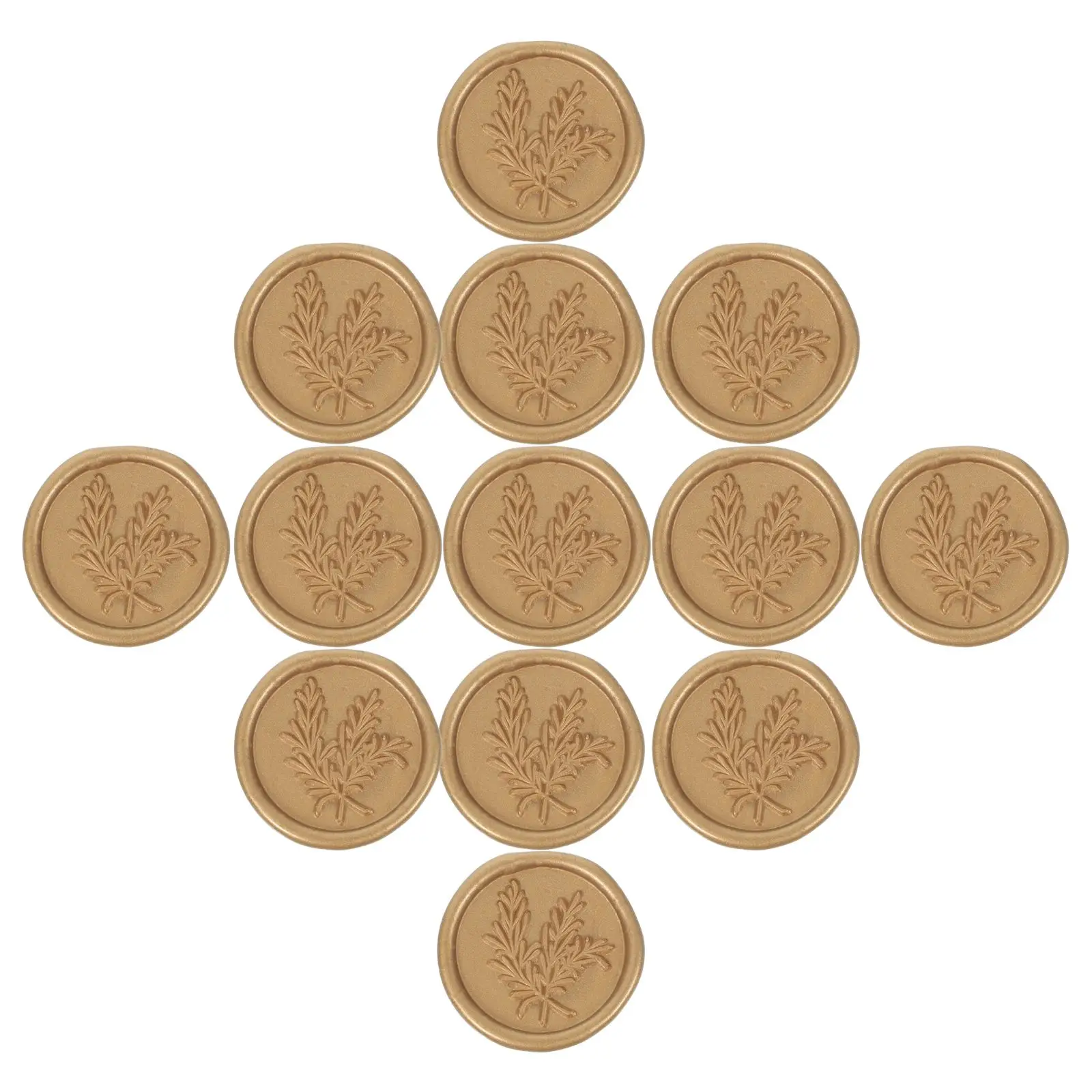 25pcs Wax Self Envelope Stickers Adhesive Envelope Seals for Wedding Invitation Wax Seal Sticker Cards Gift Box
25pcs Wax Self Envelope Stickers Adhesive Envelope Seals for Wedding Invitation Wax Seal Sticker Cards Gift Box