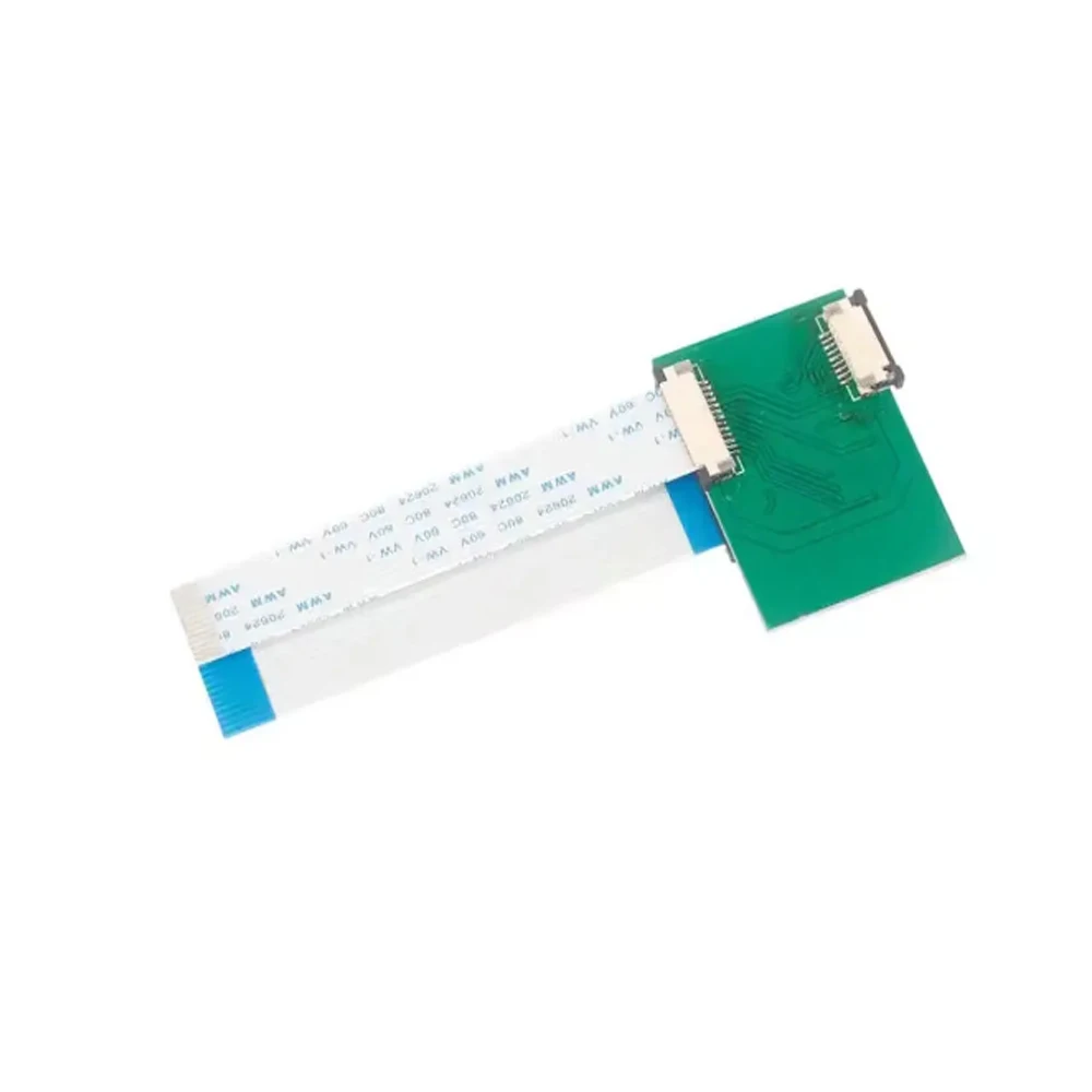 For Epson L1800 R1390 printer conversion L800 L805 print head adapter motherboard to reduce the cost of L1800 R1390 print head
For Epson L1800 R1390 printer conversion L800 L805 print head adapter motherboard to reduce the cost of L1800 R1390 print head