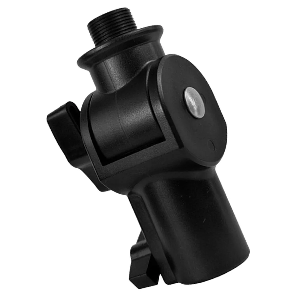 Projector Pivot Tray 15mm Angle Adjustment Compatible projector mount part tripod mini bracket stable abs
Projector Pivot Tray 15mm Angle Adjustment Compatible projector mount part tripod mini bracket stable abs