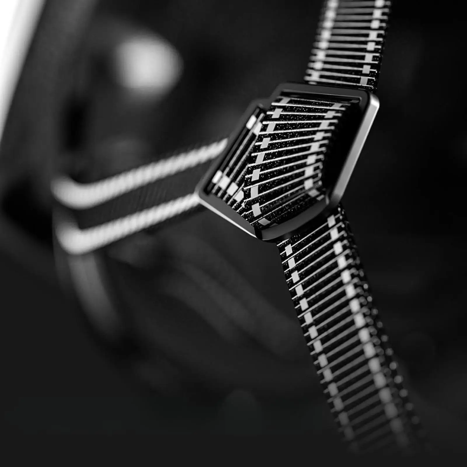 Bike Helmet Bicycle Helmet Equipment Ventilation for Adults Adjustable Cycling Accessories for Outdoor Activities Cycling
Bike Helmet Bicycle Helmet Equipment Ventilation for Adults Adjustable Cycling Accessories for Outdoor Activities Cycling