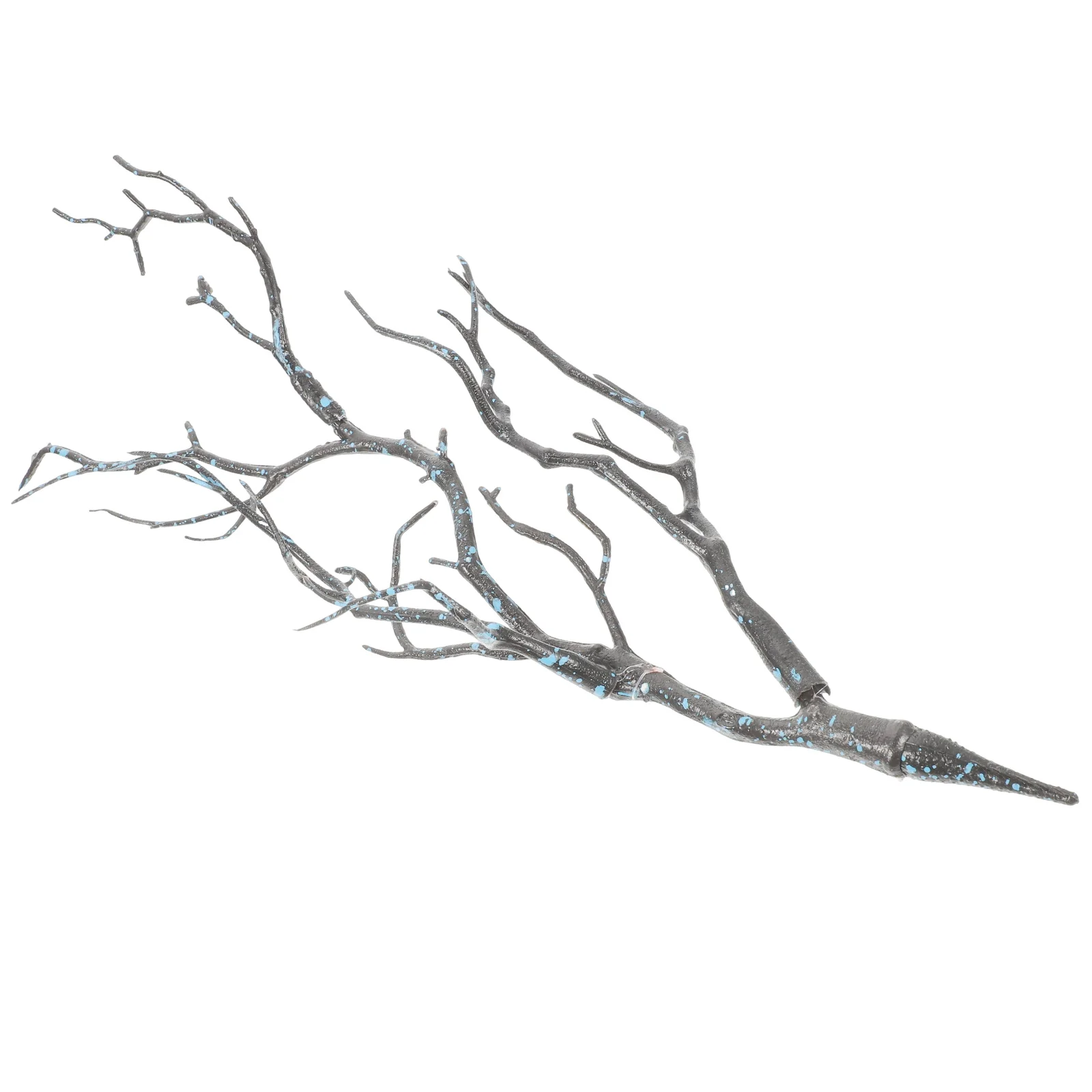 Artificial Tree Tree Centerpiece BlackBranches for Vase WeddingDecoration Stems Twigs Fillers
Artificial Tree Tree Centerpiece BlackBranches for Vase WeddingDecoration Stems Twigs Fillers