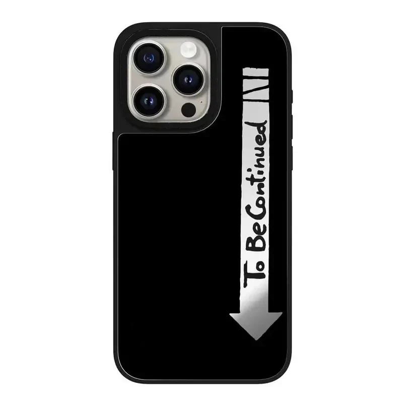 Anime Plaid Magnetic Phone Case Cover for IPhone 12 13 14 15 Pro Max Case for IPhone 15 Pro Max
Anime Plaid Magnetic Phone Case Cover for IPhone 12 13 14 15 Pro Max Case for IPhone 15 Pro Max