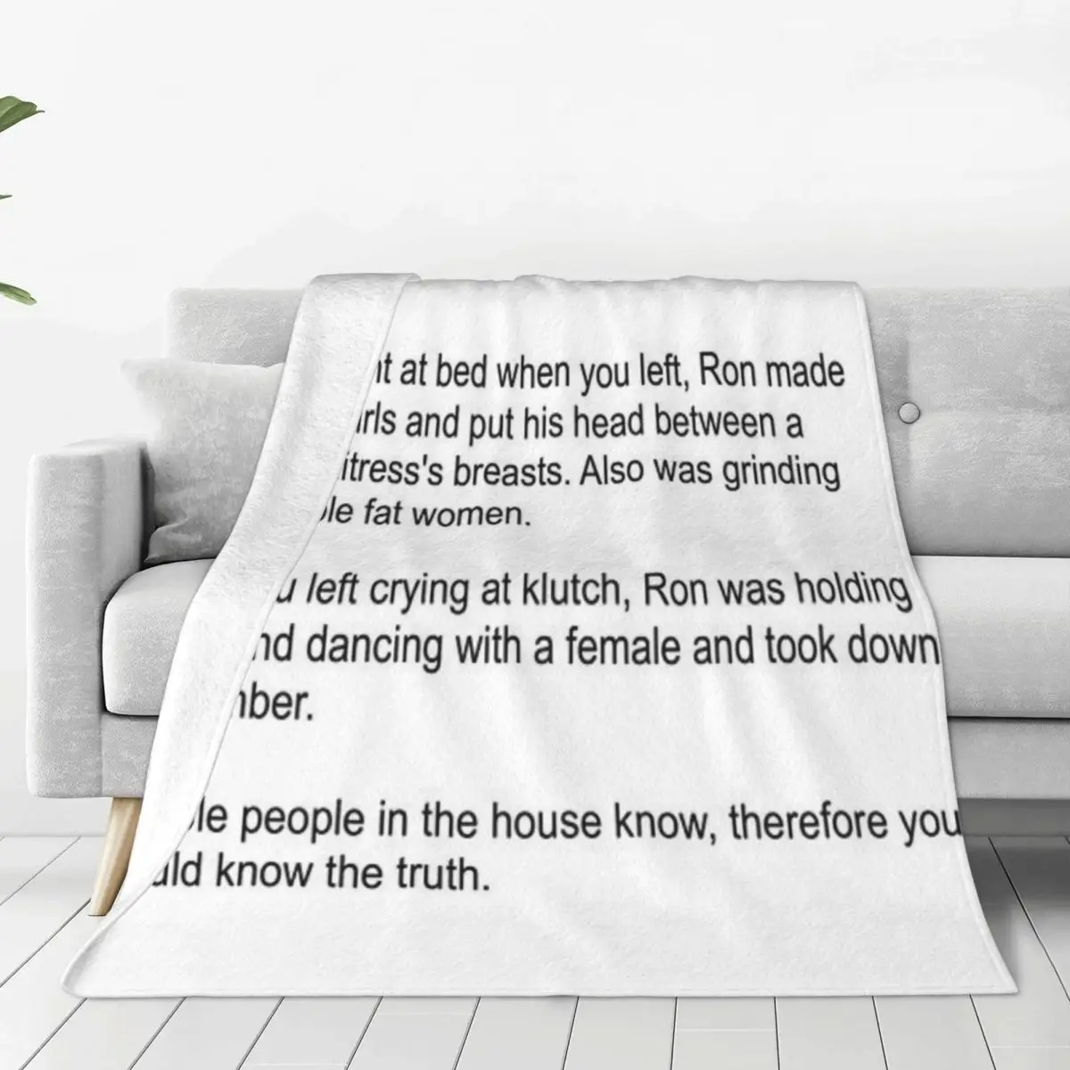 The Note Blanket Flange Textile Decor Portable Super Soft Throw Blankets for Home Office Plush Thin Quilt
The Note Blanket Flange Textile Decor Portable Super Soft Throw Blankets for Home Office Plush Thin Quilt