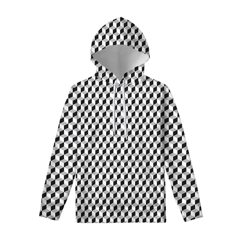 Vintage Hoodies For Men Geometric Patterns 3d Printed Harajuku Tops Autumn Casual Long Sleeve Oversized Hooded Sweatshirts Coat
Vintage Hoodies For Men Geometric Patterns 3d Printed Harajuku Tops Autumn Casual Long Sleeve Oversized Hooded Sweatshirts Coat
