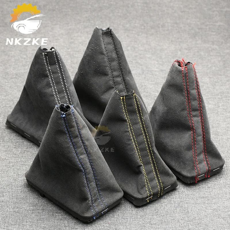 Car Interior Parts DSG Gear Shift Knob Shift Handball For VW GOLF 7 GOLF7.5 MK7 MK7.5 2013 --2019
Car Interior Parts DSG Gear Shift Knob Shift Handball For VW GOLF 7 GOLF7.5 MK7 MK7.5 2013 --2019