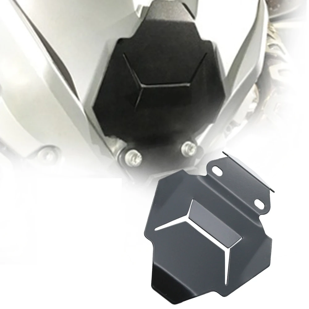 For BMW R1250GS ADV R 1200 GS LC Adventure Front Engine Housing Protection Cover Motorcycle Accessories
For BMW R1250GS ADV R 1200 GS LC Adventure Front Engine Housing Protection Cover Motorcycle Accessories