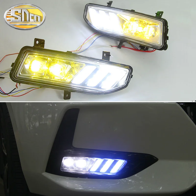 Дневные ходовые огни SNCN для Nissan Qashqai 2019 2020, 2 шт., автомобильные аксессуары, водонепроницаемые, 12 В, DRL, противотуманные фары, украшение
Дневные ходовые огни SNCN для Nissan Qashqai 2019 2020, 2 шт., автомобильные аксессуары, водонепроницаемые, 12 В, DRL, противотуманные фары, украшение