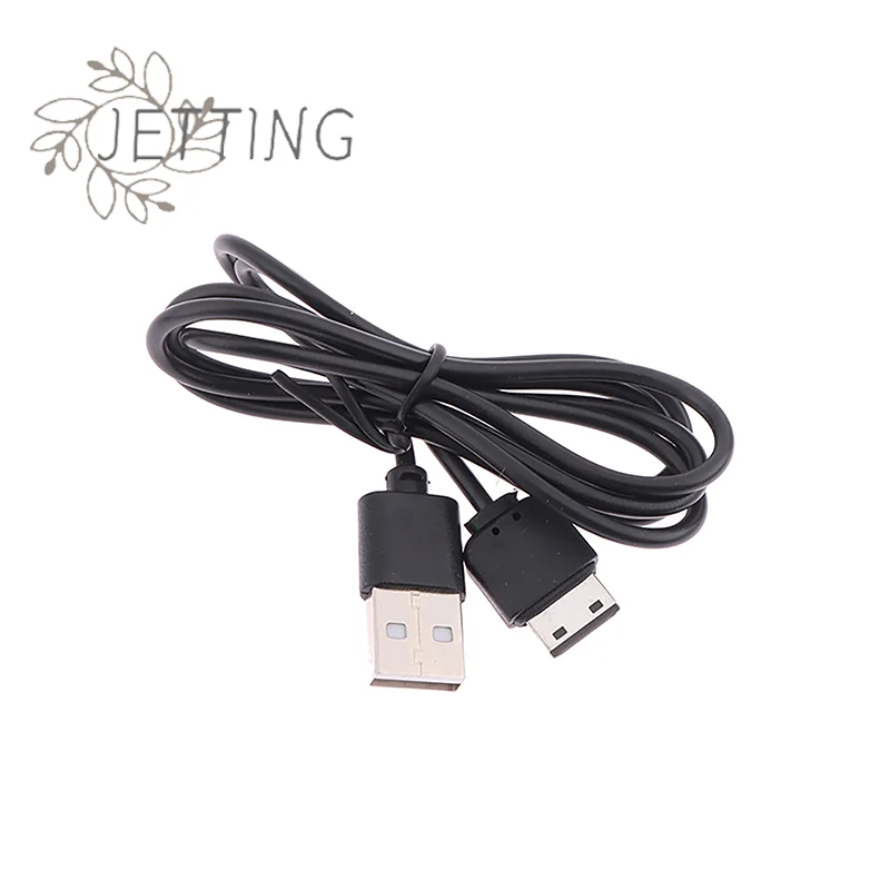 Hot Phone USB Fast-Charger Cable For B320 B510 B2100 Xplorer B2700 B5702 B5722 D880 Duos D980 E1070 E1100 E1110 E1120 G600 G608
Hot Phone USB Fast-Charger Cable For B320 B510 B2100 Xplorer B2700 B5702 B5722 D880 Duos D980 E1070 E1100 E1110 E1120 G600 G608