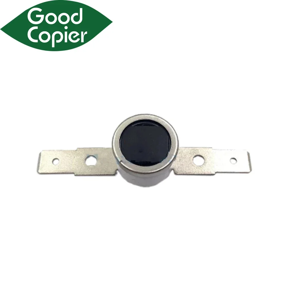 10 шт. Термостат для Samsung ML 4712 001091 3750 3310 3312 3700 3710 3712 3751 4833 4835 3820 hp436
10 шт. Термостат для Samsung ML 4712 001091 3750 3310 3312 3700 3710 3712 3751 4833 4835 3820 hp436