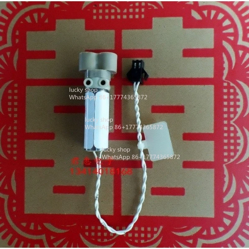 LFVX0512100BA VAC-30PSIG Двухходовой
LFVX0512100BA VAC-30PSIG Двухходовой