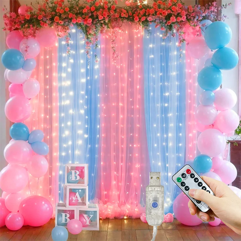 USB занавеска, гирлянда, фестиваль, 8 режимов, предложение места, Рождество, Новый год, светодиодное освещение, декор, свадьба, день рождения, спальня
USB занавеска, гирлянда, фестиваль, 8 режимов, предложение места, Рождество, Новый год, светодиодное освещение, декор, свадьба, день рождения, спальня