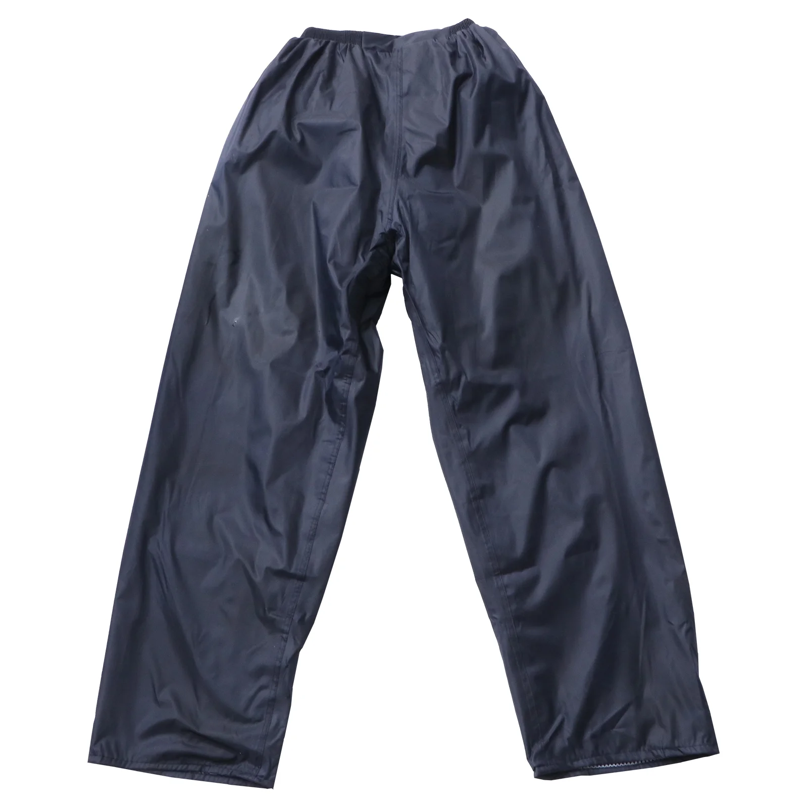 Double Layer Outdoor Cycling Pants Rainproof Waterproof Motorcycle Riding Rain Pants Fishing Trousers
Double Layer Outdoor Cycling Pants Rainproof Waterproof Motorcycle Riding Rain Pants Fishing Trousers