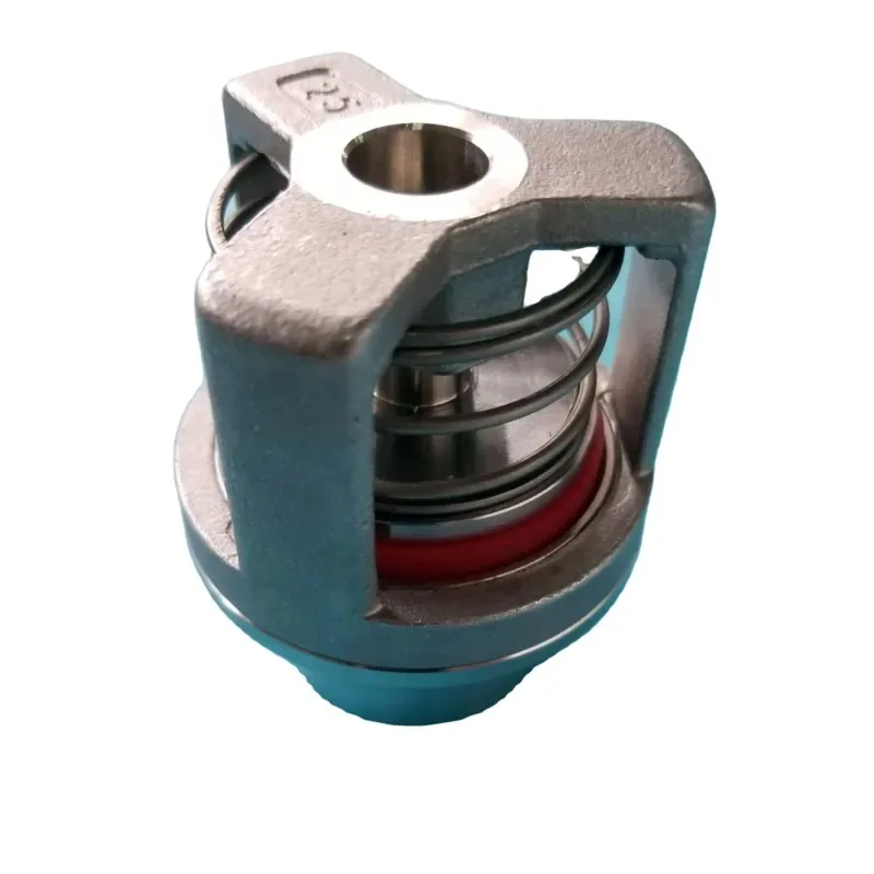 FMC L Series (L09 L11 L12 L16 Models) FMC Mud Pump Parts P533637 /P533638 /P533639 --- 25 Series
FMC L Series (L09 L11 L12 L16 Models) FMC Mud Pump Parts P533637 /P533638 /P533639 --- 25 Series