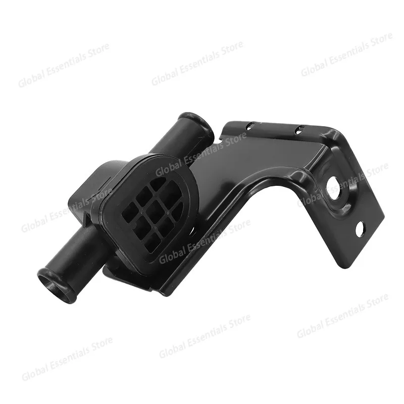 The Car Heater Water Valve Is Suitable for Honda 79710-SYJ-H01
The Car Heater Water Valve Is Suitable for Honda 79710-SYJ-H01
