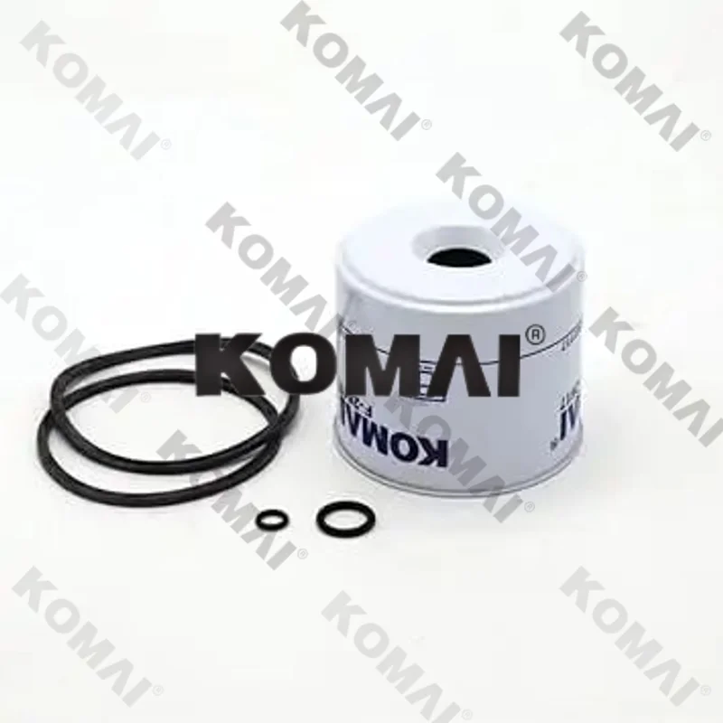 Diesel filter Element Compatible with Perkins2474-6017 10000-51232 32/401102 236628 26561117
Diesel filter Element Compatible with Perkins2474-6017 10000-51232 32/401102 236628 26561117