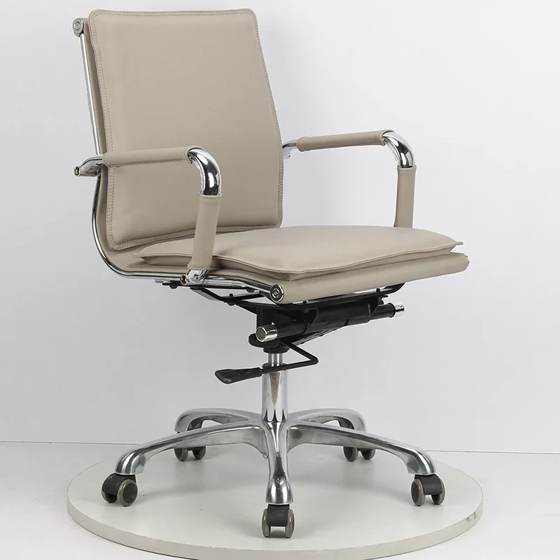 Office Tables Desk Multifunctional Bedside Table Workshop Organizer Furniture Portable Executive Computer Gaming Seating Study
Office Tables Desk Multifunctional Bedside Table Workshop Organizer Furniture Portable Executive Computer Gaming Seating Study