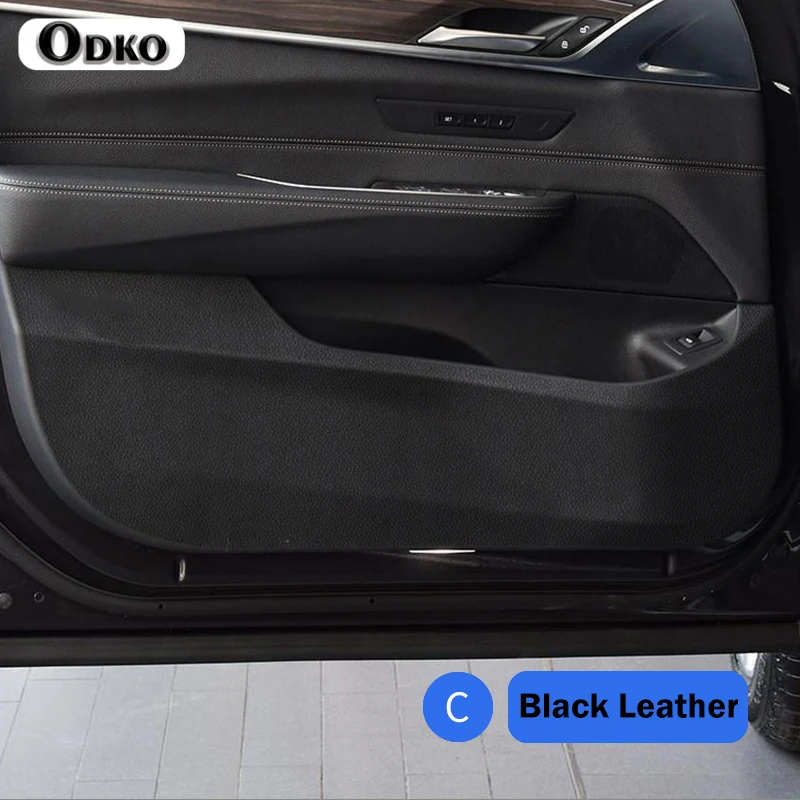 Автомобильные аксессуары для BMW X3 X4 2010-2017, 4 шт., защитная накладка для двери, противоударные коврики, чехол, наклейка из ПУ
Автомобильные аксессуары для BMW X3 X4 2010-2017, 4 шт., защитная накладка для двери, противоударные коврики, чехол, наклейка из ПУ