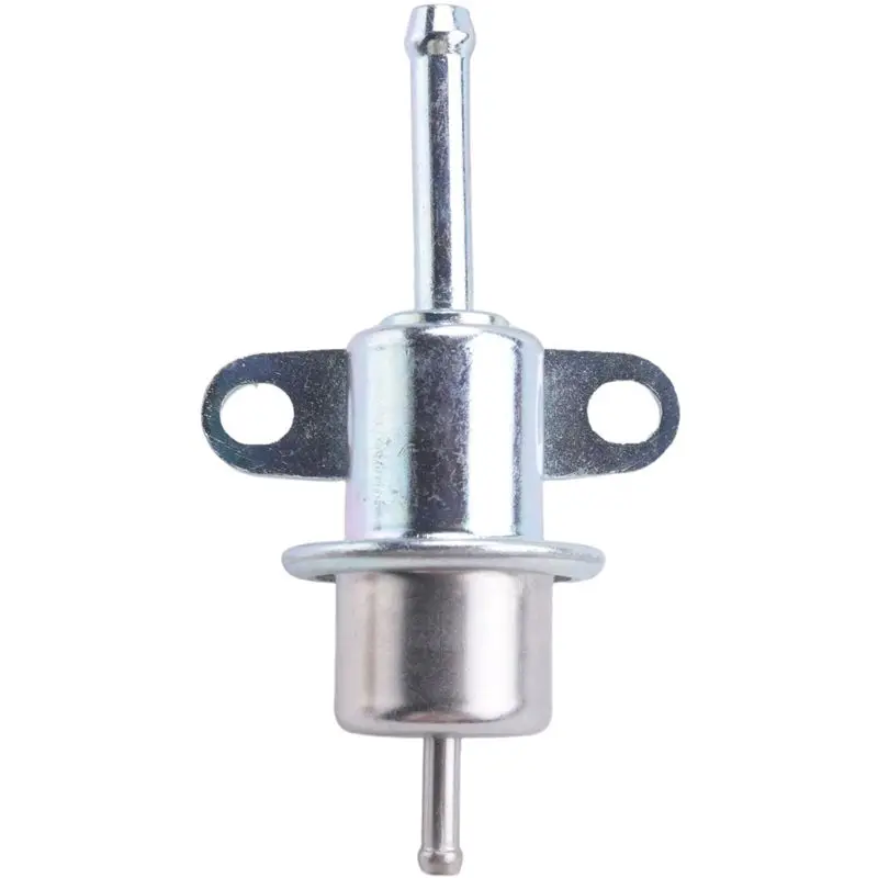 A65P-15160-64G00 New Fuel Pressure Regulator For Aerio Esteem Vitara XL-7 1998-2004
A65P-15160-64G00 New Fuel Pressure Regulator For Aerio Esteem Vitara XL-7 1998-2004
