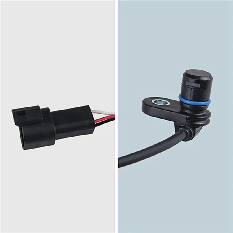 74430-00D Motorcycle Speed Sensor For Classic Glide Softail Night Train 2000-2006 7443000 74430-00A
74430-00D Motorcycle Speed Sensor For Classic Glide Softail Night Train 2000-2006 7443000 74430-00A