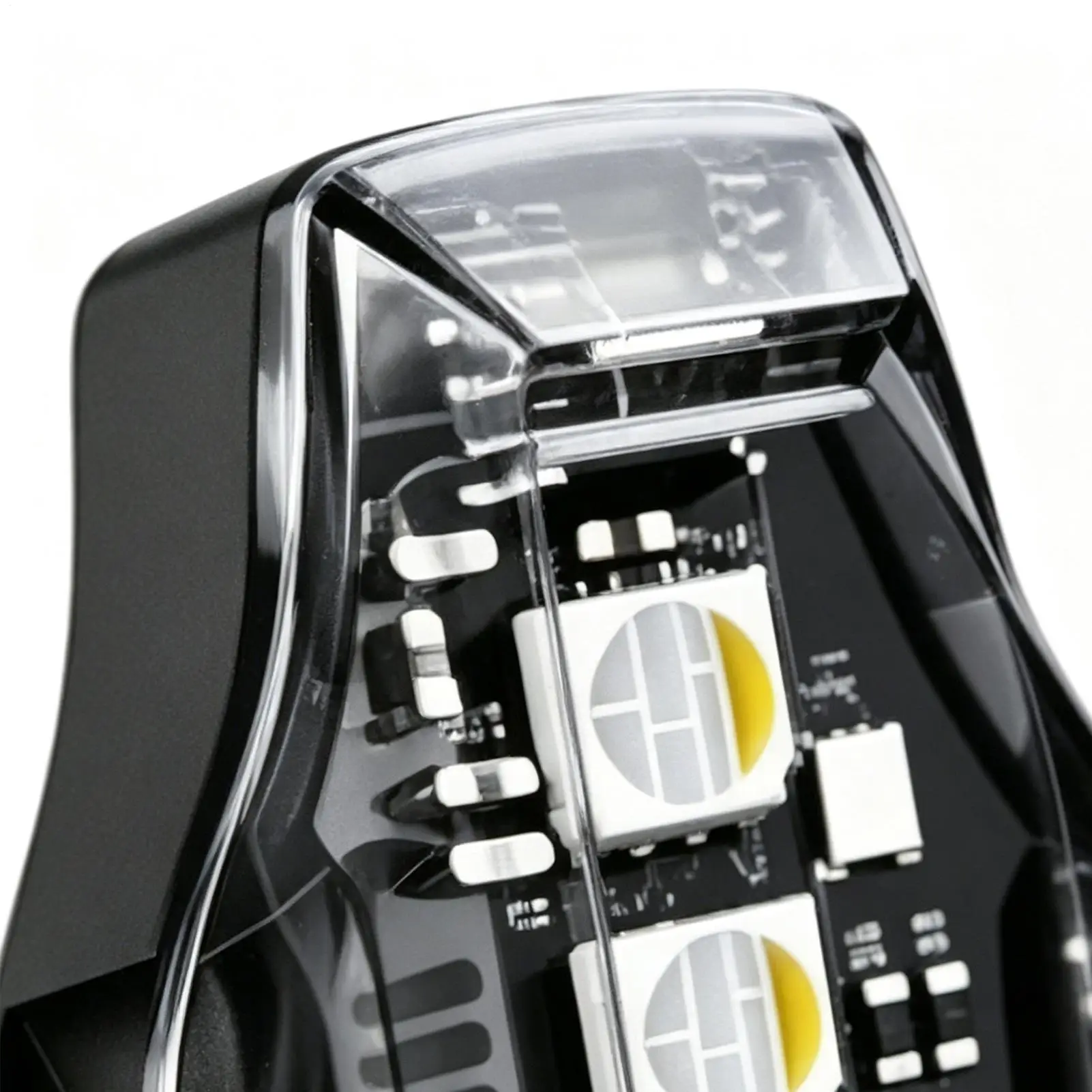 Flashing Lights For Vehicles With Remote Control Wireless 7-Color Anti-Collision Waterproof Vehicles Strobe Lights Interior
Flashing Lights For Vehicles With Remote Control Wireless 7-Color Anti-Collision Waterproof Vehicles Strobe Lights Interior