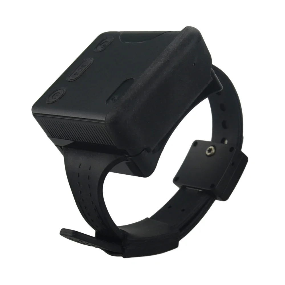 MT200X/MT-200X 3G WCDMA GPS Tracker for Prisoner/offender GPS Tracker Locator Smart Watch Waterproof Realtime tracking 1800mah
MT200X/MT-200X 3G WCDMA GPS Tracker for Prisoner/offender GPS Tracker Locator Smart Watch Waterproof Realtime tracking 1800mah