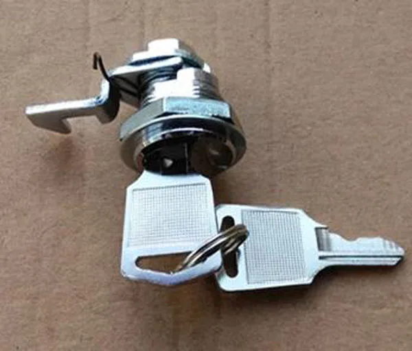 Elevator parts E-431 hook lock control box car lock
Elevator parts E-431 hook lock control box car lock