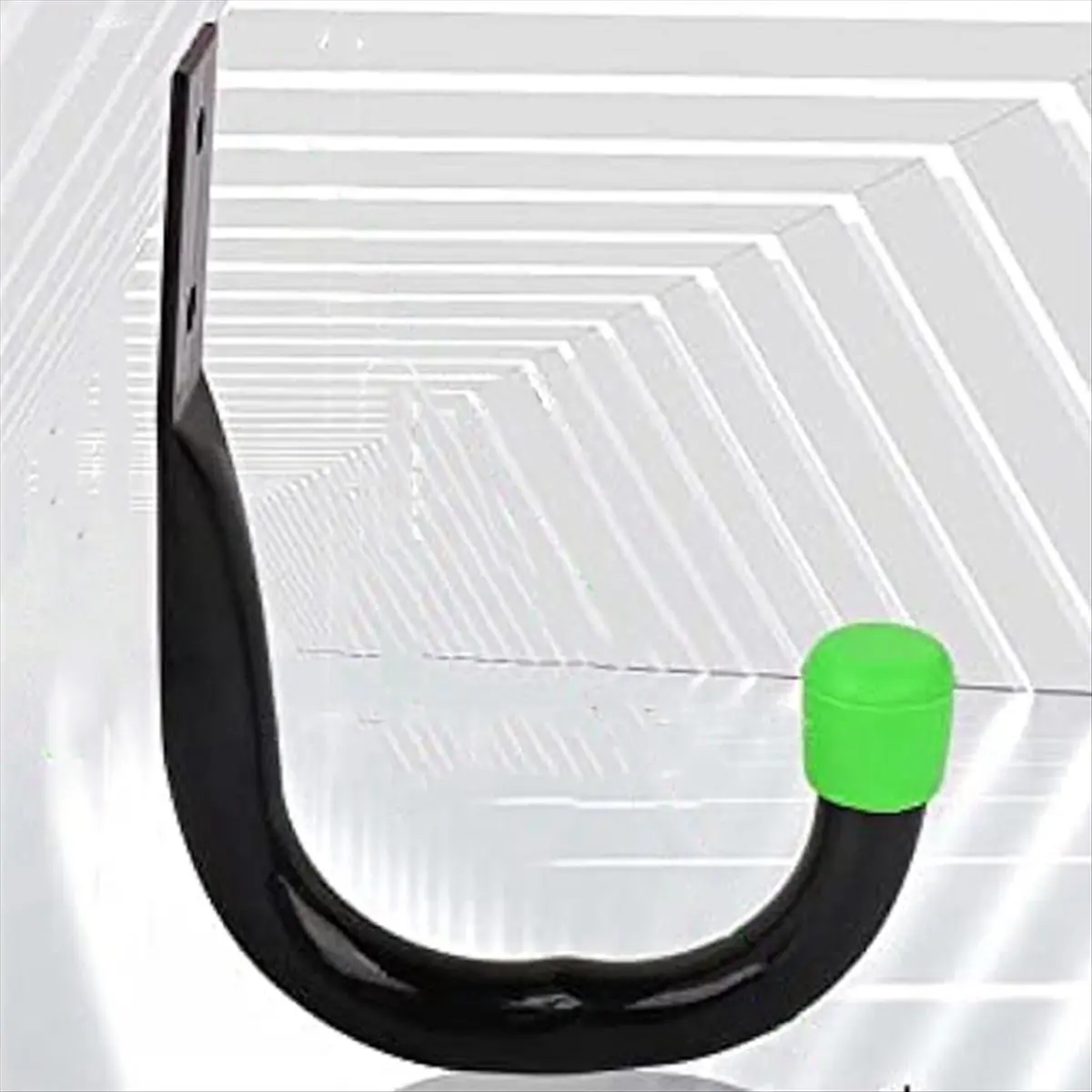 A61P 12pcs Heavy Duty Garage Storage Utility Hooks, Utility Hooks for Garage Wall,Bike Hooks for Garage Wall
A61P 12pcs Heavy Duty Garage Storage Utility Hooks, Utility Hooks for Garage Wall,Bike Hooks for Garage Wall
